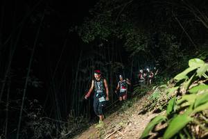 BIB: 
                            <button type="button" onclick="openModal(28118451)" class="btn btn-primary btn-sm float-right btn-popup" data-toggle="modal" data-target=".modal-high-quality">
                        <i class="fas fa-shopping-cart"></i> Add to Cart
                    </button>
                                            <button type="button" onclick="isThisMe(28118451, true)" class="btn btn-success btn-sm float-right btn-popup btn-isme hidden" data-toggle="tooltip" data-placement="bottom" title="นี่คือรูปของคุณใช่ไหม คลิกที่นี่เพื่อเอาเข้าอัลบั้ม">
                        <i class="fas fa-plus"></i> Add to album
                    </button>
                    <button type="button" onclick="isThisMe(28118451, false)" class="btn btn-warning btn-sm float-right btn-popup btn-isnotme hidden">
                        <i class="fas fa-ban"></i> Remove from album
                    </button>